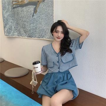 武功与菜刀手游下载