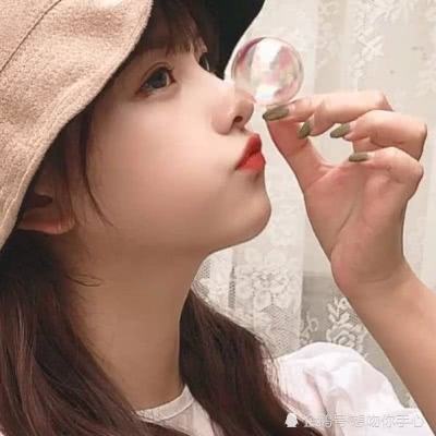 火柴人派对2游戏下载